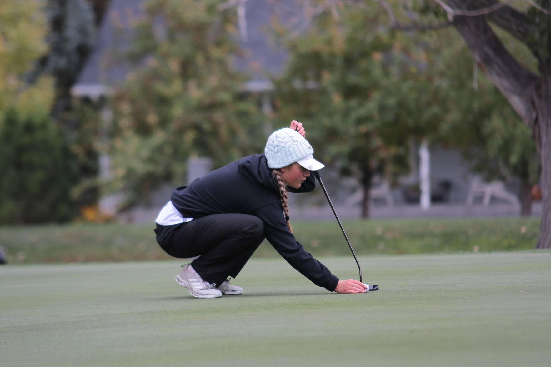 Girls State Golf Round 2 2021 (64).jpg